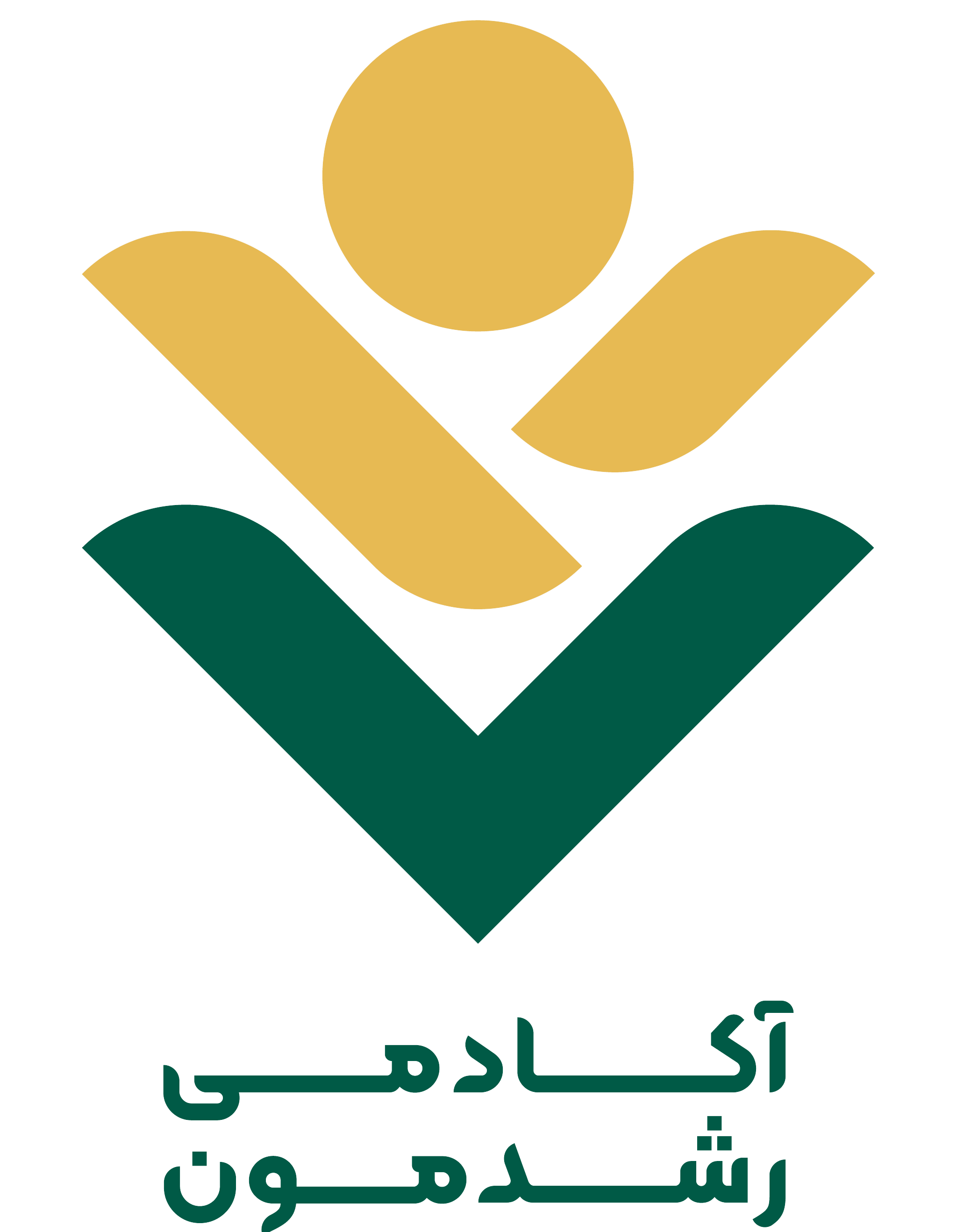 آکادمی رشدمون